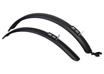 zefal Trail Teen 60